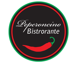 Peperoncino Hünstetten logo.